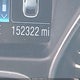 1FMCU0JX6EUB56147 2014 Ford Escape Titanium auction photo thumbnail 12