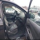 1FMCU0JX6EUB56147 2014 Ford Escape Titanium auction photo thumbnail 5