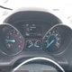 1FMCU0JX6EUB56147 2014 Ford Escape Titanium auction photo thumbnail 7