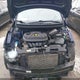 5NPDH4AE0DH422693 2013 Hyundai Elantra Gls auction photo thumbnail 10