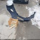 5NPDH4AE0DH422693 2013 Hyundai Elantra Gls auction photo thumbnail 12