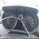 5NPDH4AE0DH422693 2013 Hyundai Elantra Gls auction photo thumbnail 7