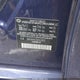 5NPDH4AE0DH422693 2013 Hyundai Elantra Gls auction photo thumbnail 9