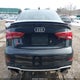 WUABWGFF0J1900617 2018 Audi Rs 3 2.5T auction photo thumbnail 17