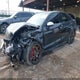 WUABWGFF0J1900617 2018 Audi Rs 3 2.5T auction photo thumbnail 6