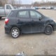 2T1KU4EE3AC498503 2010 Toyota Matrix auction photo thumbnail 13