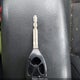 2T1KU4EE3AC498503 2010 Toyota Matrix auction photo thumbnail 11