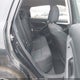 2T1KU4EE3AC498503 2010 Toyota Matrix auction photo thumbnail 8