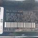 2T1KU4EE3AC498503 2010 Toyota Matrix auction photo thumbnail 9