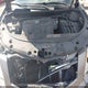 3GYFNAE30CS524521 2012 Cadillac Srx Luxury Collection auction photo thumbnail 10