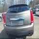 3GYFNAE30CS524521 2012 Cadillac Srx Luxury Collection auction photo thumbnail 17