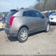 3GYFNAE30CS524521 2012 Cadillac Srx Luxury Collection auction photo thumbnail 4