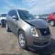 3GYFNAE30CS524521 2012 Cadillac Srx Luxury Collection auction photo thumbnail 6