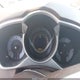 3GYFNAE30CS524521 2012 Cadillac Srx Luxury Collection auction photo thumbnail 7