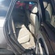 3GYFNAE30CS524521 2012 Cadillac Srx Luxury Collection auction photo thumbnail 8