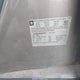 3GYFNAE30CS524521 2012 Cadillac Srx Luxury Collection auction photo thumbnail 9
