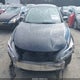 1N4AL3AP8HC133596 2017 Nissan Altima 2.5 Sv auction photo thumbnail 12