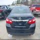 1N4AL3AP8HC133596 2017 Nissan Altima 2.5 Sv auction photo thumbnail 16