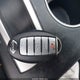1N4AL3AP8HC133596 2017 Nissan Altima 2.5 Sv auction photo thumbnail 11