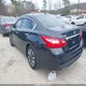 1N4AL3AP8HC133596 2017 Nissan Altima 2.5 Sv auction photo thumbnail 3