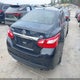 1N4AL3AP8HC133596 2017 Nissan Altima 2.5 Sv auction photo thumbnail 4