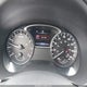 1N4AL3AP8HC133596 2017 Nissan Altima 2.5 Sv auction photo thumbnail 7