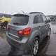4A4AR4AU7DE024588 2013 Mitsubishi Outlander Sport Se auction photo thumbnail 4