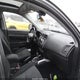 4A4AR4AU7DE024588 2013 Mitsubishi Outlander Sport Se auction photo thumbnail 5