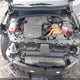 KNDCP3LE0P5064831 2023 Kia Niro Lx auction photo thumbnail 10