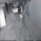 KNDCP3LE0P5064831 2023 Kia Niro Lx auction photo thumbnail 11