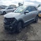 KNDCP3LE0P5064831 2023 Kia Niro Lx auction photo thumbnail 2