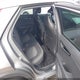 KNDCP3LE0P5064831 2023 Kia Niro Lx auction photo thumbnail 8