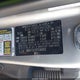 KNDCP3LE0P5064831 2023 Kia Niro Lx auction photo thumbnail 9