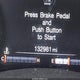 ZACCJBCB1HPE55464 2017 Jeep Renegade Trailhawk 4X4 auction photo thumbnail 15