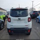 ZACCJBCB1HPE55464 2017 Jeep Renegade Trailhawk 4X4 auction photo thumbnail 16