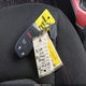 ZACCJBCB1HPE55464 2017 Jeep Renegade Trailhawk 4X4 auction photo thumbnail 11