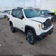 ZACCJBCB1HPE55464 2017 Jeep Renegade Trailhawk 4X4 auction photo thumbnail 1
