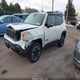 ZACCJBCB1HPE55464 2017 Jeep Renegade Trailhawk 4X4 auction photo thumbnail 2