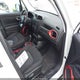 ZACCJBCB1HPE55464 2017 Jeep Renegade Trailhawk 4X4 auction photo thumbnail 5
