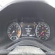 ZACCJBCB1HPE55464 2017 Jeep Renegade Trailhawk 4X4 auction photo thumbnail 7