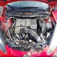 JM1DE1LZ1C0135043 2012 Mazda Mazda2 Touring auction photo thumbnail 10