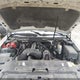 1GNFK13007J151583 2007 Chevrolet Tahoe Ltz auction photo thumbnail 10