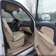 1GNFK13007J151583 2007 Chevrolet Tahoe Ltz auction photo thumbnail 5