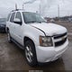 1GNFK13007J151583 2007 Chevrolet Tahoe Ltz auction photo thumbnail 6