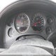 1GNFK13007J151583 2007 Chevrolet Tahoe Ltz auction photo thumbnail 7