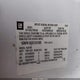 1GNFK13007J151583 2007 Chevrolet Tahoe Ltz auction photo thumbnail 9