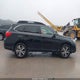4S4BSANC0J3217054 2018 Subaru Outback 2.5I Limited auction photo thumbnail 13