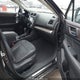 4S4BSANC0J3217054 2018 Subaru Outback 2.5I Limited auction photo thumbnail 5