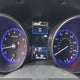4S4BSANC0J3217054 2018 Subaru Outback 2.5I Limited auction photo thumbnail 7
