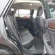 4S4BSANC0J3217054 2018 Subaru Outback 2.5I Limited auction photo thumbnail 8